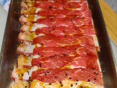 -韩宫宴和牛烤肉(苏州悠方购物中心店)