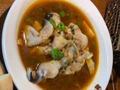 -楼兰新疆主题餐厅(坂田佳华领汇广场店)