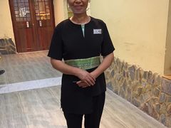 -金筷子西北菜·捞悦火锅