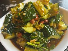 -冰城小镇音乐串吧·聚会餐厅(百子湾店)