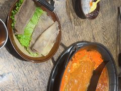 -冯校长老火锅(深圳总店)