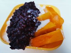 -美肴冰品·汉堡·牛腩饭(总店)