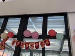 -伊诺咖啡(东川路店)