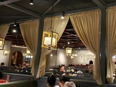 -快乐小羊·内蒙牛羊肉火锅(流花中心店)