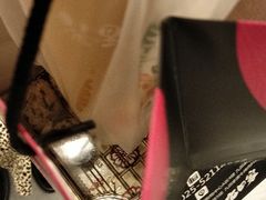 -九田家黑牛烤肉料理(太阳城店)