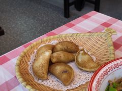 -老闵田螺馆(上饶店)