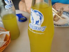 -老诚一锅·京皖早点(通州店)