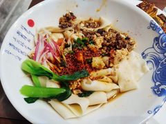 -西宁新千观光夜市(夏都大街店)