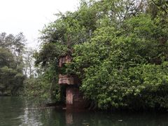 -保利石象湖景区