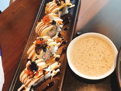 -石葵(锦业时代店)