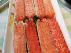 -花田煮鲜牛肉火锅(钟楼众汇店)