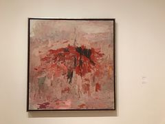 -旧金山现代艺术博物馆