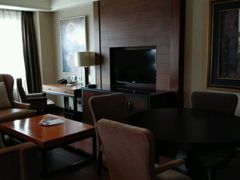 android_upload_pic-长白山万达喜来登度假酒店