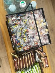 -清疣美疣·痣·斑净肤中心