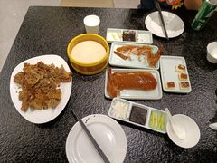 -金百万(亦庄店)