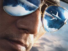 -万达影城(锦华万达广场IMAX店)