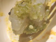 -泰堤坊(淡水体育馆店)