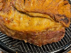 -蒙艾里民族传统菜蒙餐