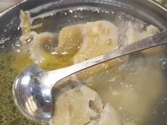 -缘来聚·徽菜名店(黄山宏村店)