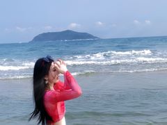 -石梅湾艾美度假酒店