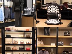 -宁波杉井奥特莱斯广场