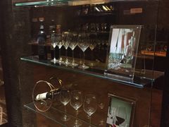 景点-青岛葡萄酒博物馆