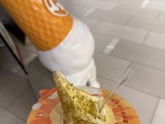-野人先生现做冰淇淋(北京环宇荟店)