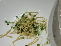 -徽镇小厨·经典徽菜(十里河店)