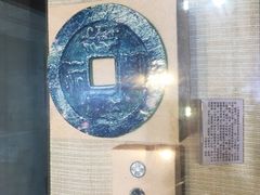 -闽粤南澳总镇府