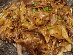 -龙景轩大酒店(宝杨路店)