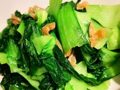 -徽韵人家·传承正宗徽菜(牡丹园店)