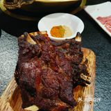 百年传承，游牧风味