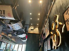 -8PINTS八品脱·日料·烧鸟·精酿小酒馆(莘庄店)