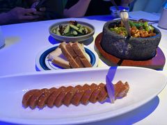 -桂满陇天书(南京德基旗舰店)