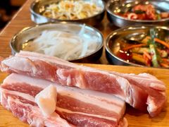 -香猪坊(五道口店)