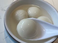 -龙抄手(文殊坊店)