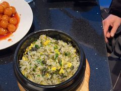 -一楼食业·食惠一楼