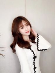 -禾曼造型