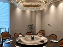 -梧桐人家中国太平国际健康颐养社区