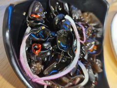 -武松家(康达时光里店)
