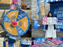 -香市公园-中国沉香文化博物馆