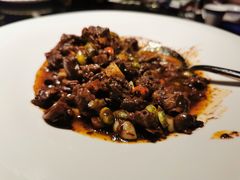 -凤凰湘语·海派湘菜(浦东旗舰店)
