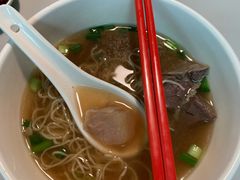 -梓记牛什(總店)