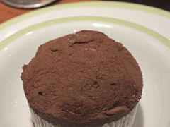 -萨莉亚意式餐厅(万嘉商业广场店)