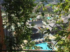 -亚马逊丛林水乐园