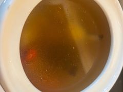 素味腌笃鲜-五观堂素食(新华路店)