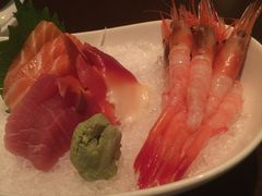 -佛山希尔顿酒店·融誉亚洲美食荟