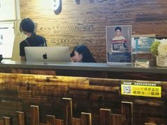 -海马体照相馆(龙湖杭州金沙天街店)