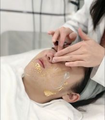 -SKIN79皮肤管理中心