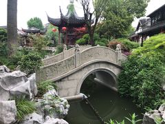 -檀园